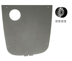 Jandy Jxi Intake Adapter 3