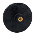 Jandy PHPF PHPM 1HP Pump Impeller Kit | R0807202 - product image 3