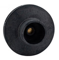 Jandy PHPF PHPM 1HP Pump Impeller Kit | R0807202 - product image 2