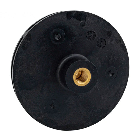 Jandy PHPF/PHPM 1HP Pump Impeller Kit w/ Screw & O-Ring | R0807202