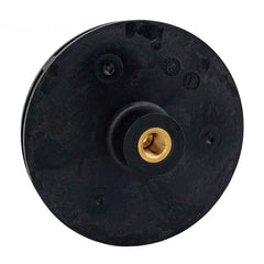 Jandy PHPF/PHPM 1HP Pump Impeller Kit w/ Screw & O-Ring | R0807202