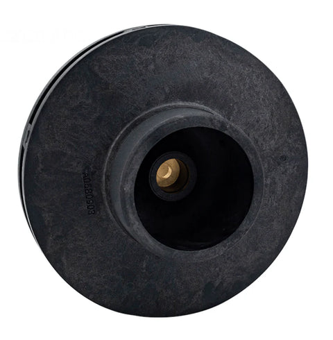 Jandy PHPF/PHPM 1HP Pump Impeller Kit w/ Screw & O-Ring | R0807202