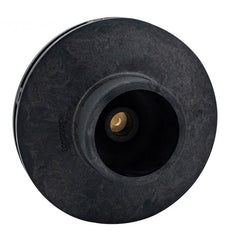 Jandy PHPF/PHPM 1HP Pump Impeller Kit w/ Screw & O-Ring | R0807202