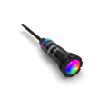 Jandy Infinite WaterColors Nicheless LED Light 15W 100FT | IWC15W100 - product image 2