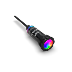 Jandy Infinite WaterColors Nicheless LED Light 15W 100FT | IWC15W100 - product image 2