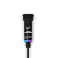 Jandy Infinite WaterColors Nicheless LED Light 15W 100FT | IWC15W100 - product image 3