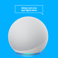 Jandy Infinite WaterColors LED Pool Spa Light - product image