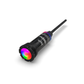 Jandy Infinite WaterColors Nicheless LED Light 15W 100FT | IWC15W100 - product image 1