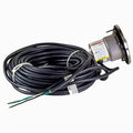 Jandy Small White Spa Light 120V 100FT | WSHV100WS100 - product image 2