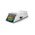 Jandy Smart Sync 60 Watt Led Adapter | SMARTSYNC60W by Pool Supply Depot
