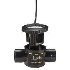 Jandy TruClear Salt Chlorinator Kit 35K Gallons | TRUCLEAR11K - product image 3