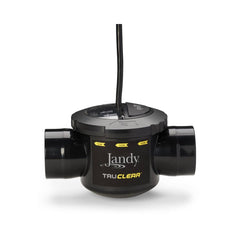 Jandy TruClear Salt Chlorinator Kit 35K Gallons | TRUCLEAR11K - product image 4