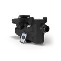 Jandy VS FloPro Pump 1.85 HP SpeedSet 2 Relays | VSFHP185DV2AS - product image 5