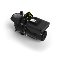 VSFHP270DV2AS Jandy Pump