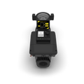 2.7 Hp Jandy Pump