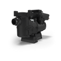 Jandy VS FloPro Pool Pump 3.8 HP SpeedSet | VSFHP3802AS - product image 2