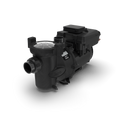 Jandy VS FloPro Pool Pump 3.8 HP SpeedSet | VSFHP3802AS - product image 3