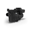 Jandy VS FloPro Pool Pump 3.8 HP SpeedSet | VSFHP3802AS - product image 1