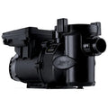 Jandy VS FloPro Variable Speed Pump, 2.7 HP, 230/115 V, 2 AUX Relays, No Controller | VSFHP270DV2A by Pool Supply Depot