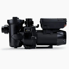 Jandy VS FloPro Variable Speed Pump, 2.7 HP, 230/115 V, 2 AUX Relays, No Controller | VSFHP270DV2A by Pool Supply Depot