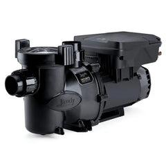 Jandy VS FloPro Variable Speed Pump, 2.7 HP, 230/115 V, 2 AUX Relays, No Controller | VSFHP270DV2A by Pool Supply Depot