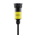 Jandy WaterColors HydroCool Nicheless LED Pool Light 24W 150FT | JLU4C24W150 - product image 4