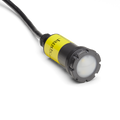 Jandy WaterColors HydroCool Nicheless LED Pool Light 24W 150FT | JLU4C24W150 - product image 1