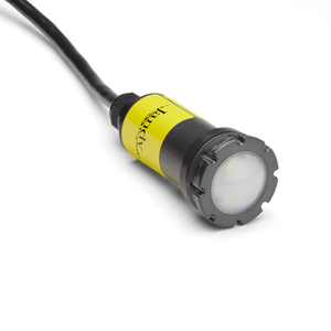 Jandy WaterColors HydroCool Nicheless LED Pool Light 24W 150FT | JLU4C24W150 - product image 1