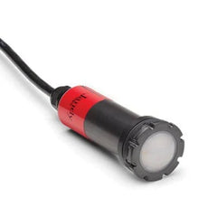 Jandy WaterColors HydroCool RGBW LED Nicheless Pool Light 12W, 100′ Cord | JLU4C12W100P by Pool Supply Depot LLC