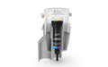 Jandy Infinite WaterColors Nicheless LED Pool Light 25W 100FT | IWC25W100 - product image 3