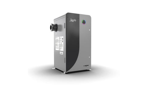 Jandy X-Series X200 AOP Powered by DEL Technology JAOPX200 – view 2