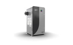 Jandy X-Series X200 AOP Powered by DEL Technology JAOPX200 – view 2