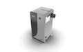 Jandy X-Series X200 AOP Powered by DEL Technology JAOPX200 – view 3