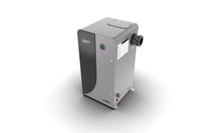 Jandy X-Series X200 AOP Powered by DEL Technology JAOPX200 – view 3