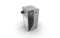 Jandy X-Series X200 AOP Powered by DEL Technology JAOPX200 – view 4