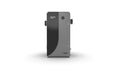 Jandy X-Series X200 AOP Powered by DEL Technology JAOPX200 – view 5