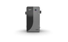 Jandy X-Series X200 AOP Powered by DEL Technology JAOPX200 – view 5