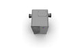 Jandy X-Series X200 AOP Powered by DEL Technology JAOPX200 – view 6