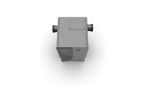 Jandy X-Series X200 AOP Powered by DEL Technology JAOPX200 – view 6