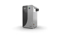 Jandy X-Series X200 AOP Powered by DEL Technology JAOPX200