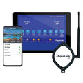 Jandy iAquaLink 3.0 Web Connect Antenna Only | IQ30-A - product image 6