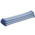 Zodiac 39 Inch Twist-Lock Pool Cleaner Hose | R0527800 - product image 2