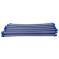 Zodiac 39 Inch Twist-Lock Pool Cleaner Hose | R0527800 - product image 3
