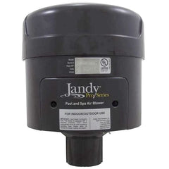 Jandy Pool and Spa Air Blower 2HP 120V | PSB120