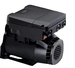 Jandy FloPro / PlusHP DV2A Motor with Drive, 2.7 HP | R0816800
