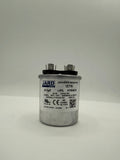 Jard 25 MFD Motor Run Capacitor | 12715 by Pool Supply Depot