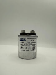 Jard 25 MFD Motor Run Capacitor | 12715 by Pool Supply Depot