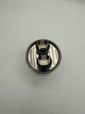Jard 25 MFD Motor Run Capacitor | 12715 by Pool Supply Depot