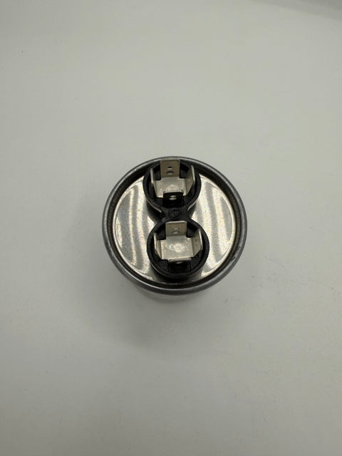 Jard 25 MFD Motor Run Capacitor | 12715 by Pool Supply Depot