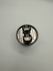 Jard 25 MFD Motor Run Capacitor | 12715 by Pool Supply Depot